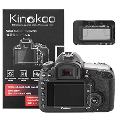 ǥ륫վݸե վץƥ Canon EOS 5D Mark III EOS 5D Mark3 վ˥ѥ...