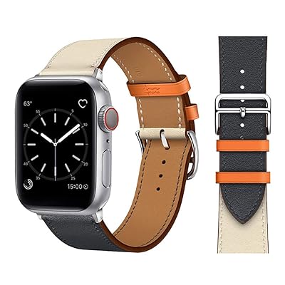 Rp`u Apple Watch oh 45mm 44mm 42mm 41mm 40mm 38mm 49mm {v Rp`u iWatch 8 7 6 5 4 3 2 1 SE UltraACfBSƃzCg 42mm 44mm 45mm