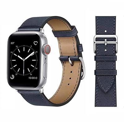 Rp`u Apple Watch oh 45mm 44mm 42mm 41mm 40mm 38mm 49mm {v Rp`u iWatch 8 7 6 5 4 3 2 1 SE UltraA 42mm 44mm 45mm 49mm