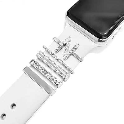 O[v [ For Apple Watchoh 38mm 40mm 41mm 42mm 44mm 45mm 49mm iWatch 8 7 6 5 4 3 2 1 SE Ultra ^uO_Ch t@bVANZT[ j