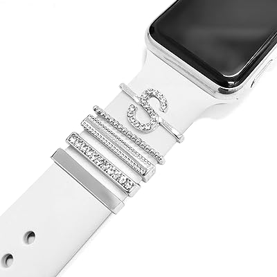 O[v [ For Apple Watchoh 38mm 40mm 41mm 42mm 44mm 45mm 49mm iWatch 8 7 6 5 4 3 2 1 SE Ultra ^uO_Ch t@bVANZT[ j