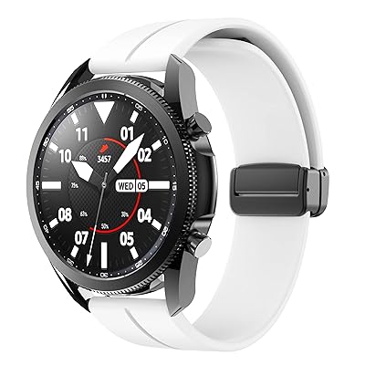 22mmvXgbv VRpXgbvARp`uGarmin Vivoactive 4/Galaxy Watch 3 45mm/ Gen 5/Rp`uHuawei GT2 46mm/ GT2 pro 46mmAhVRX|[c