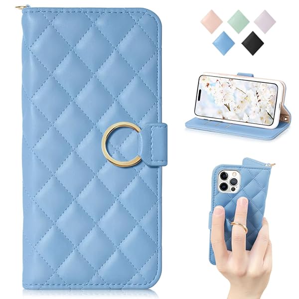 For iPhone 15 pro  Ģ ͵ դİ iPhone 15 ץ  Ģ ץ ե 15 pro ...