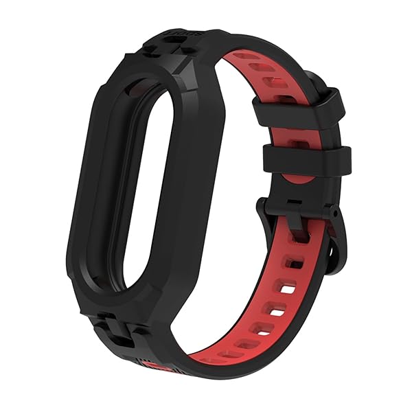 対応 mi band 7/6/5 交換バンド シャオミ スマートバンド7/6/5 交換バンド 替えバンド xiaomi smart ba..