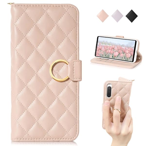 Ŭ Xperia Ace II  Ģ Xperia Ace II SO-41B  ͵ դ SO-41B/so41b  ɽ ...