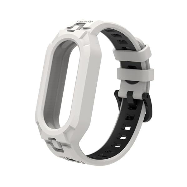 対応 mi band 7/6/5 交換バンド シャオミ スマートバンド7/6/5 交換バンド 替えバンド xiaomi smart ba..