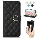 For Google Pixel 9a ケース 手帳型 人気 Pixel 9a 手帳型 ケース グーグル ピクセル 9a ケース 手帳型 可愛い 女性 チェック...