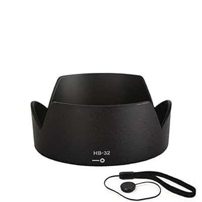 ʥ奢SHOPŷԾŹ㤨֥˥ NIKON D5300 / D7100 / D7200󥺥ա HB-32 ߴ 18-105 / 18-135 / 18-140 / 18-70 mmб ABSפβǤʤ2,110ߤˤʤޤ