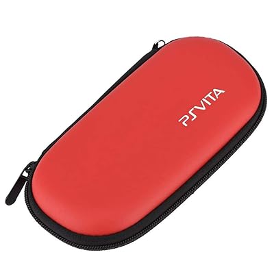 人気商品の再入荷情報をお届け！ b07tlndhxr-1.jpg その他