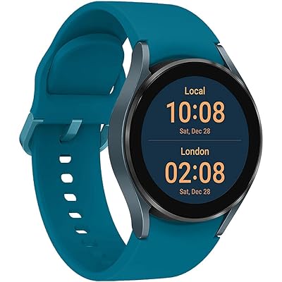 voh 20mm VR poh Rp`uSamsung Galaxy Watch 6 5 4 40mm 42mm 44mm 46mm 43mm 47mm Galaxy Watch 5 Pro Galaxy watch Active