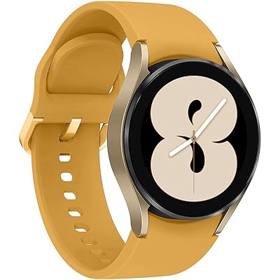 voh 20mm VR poh Rp`uSamsung Galaxy Watch 6 5 4 40mm 42mm 44mm 46mm 43mm 47mm Galaxy Watch 5 Pro Galaxy watch Active