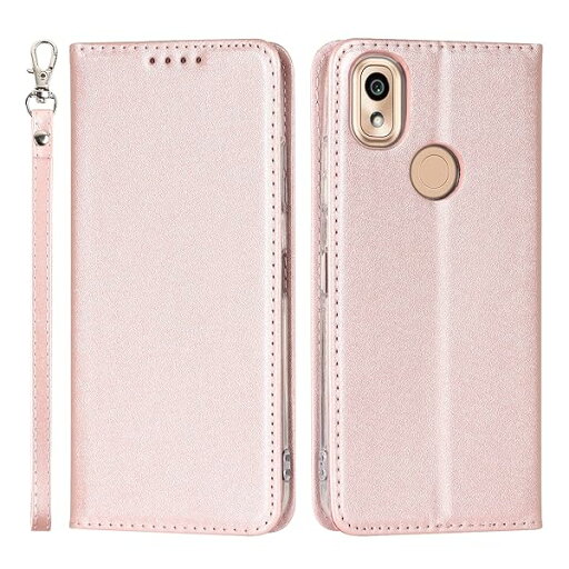あんしんスマホ KY-51B ケース 京セラ ky-51b 手帳型 ky-51b カバー あんしんスマホ KY-51B docomo 手帳ケース ky-51b 手帳型ケース ky-51b case PUレザー製 ストラップ付き ベルトなし スタンド あんしんスマホ KY-51B ケース 京セラ ky-51b 手帳型 ky-51b カバー あんしんスマホ KY-51B docomo 手帳ケース ky-51b 手帳型ケース ky-51b case PUレザー製 ストラップ付き ベルトなし スタンド