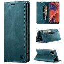 OPPO A73ケース oppo a73手帳型ケース スマートフォン用手帳型ケース oppo a73ケース case RFID 磁気防止 スキミング防止 スマホ...