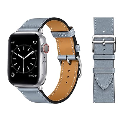 Rp`u Apple Watch oh 45mm 44mm 42mm 41mm 40mm 38mm 49mm {v Rp`u iWatch 8 7 6 5 4 3 2 1 SE UltraAlu[ 42mm 44mm 45mm 49m