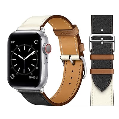 Rp`u Apple Watch oh 45mm 44mm 42mm 41mm 40mm 38mm 49mm {v Rp`u iWatch 8 7 6 5 4 3 2 1 SE UltraAƔ 42mm 44mm 45mm 49mm