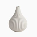 花瓶一輪挿しミニ花器陶器花瓶花入白かびん1個入りミニカビんちいさい 白小型仏壇用花びん フラワーベース 陶器花器 セラミック (ホワイトA)