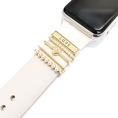 O[v [ For Apple Watchoh 38mm 40mm 41mm 42mm 44mm 45mm 49mm iWatch 8 7 6 5 4 3 2 1 SE Ultra ^uO_Ch t@bVANZT[ j