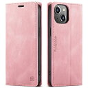 iPhone 14 Plusケース iphone 14Plus ケース手帳型 iphone14plus手帳型ケース iphone14 plusスマホケース アイ...