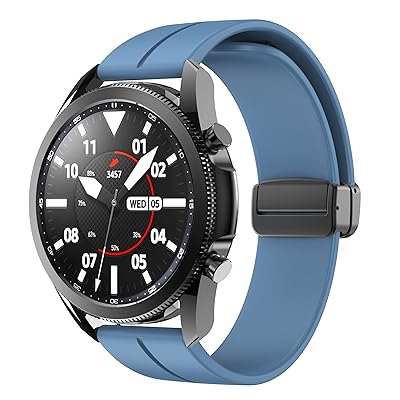 22mmvXgbv VRpXgbvARp`uGarmin Vivoactive 4/Galaxy Watch 3 45mm/ Gen 5/Rp`uHuawei GT2 46mm/ GT2 pro 46mmAhVRX|[c