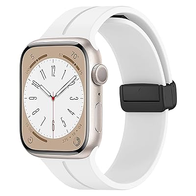 CobNfUCEHb`ohRp`u Apple Watch oh 42mm 44mm 45mm 49mmAhX|[c\ŉKȃ\tgVRuXbg iWatch Ultra V[Y 8 7 6 5 4 3 2 1 SE