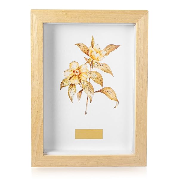 写真立て 2L判 フォトフレーム 写真たて 木製 おしゃれ フォトスタンド 写真フレーム シンプル 写真入れ 卓上 フレーム 額縁 ナチュラル 写真スタンド 保...