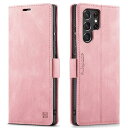 Galaxy S23Ultra 5G ケース 手帳型 ギャラクシーs23 ultra ケース ギャラクシーs23ウルトラ ケース サムスン S23ultra 手...
