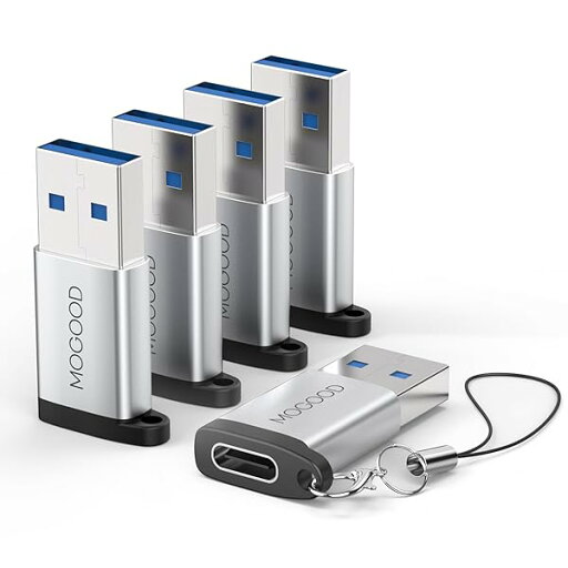 Apple MagSafe腕時計に適したUSB CマザーアダプタからUSB AオスアダプタC型充電器コネクタ7/8からUSB壁掛けプラグC型充電器ケーブル電源変換器は、iPhone 14 Plus Pro iWatch AirPods CarPlay Apple MagSafe腕時計に適したUSB CマザーアダプタからUSB AオスアダプタC型充電器コネクタ7/8からUSB壁掛けプラグC型充電器ケーブル電源変換器は、iPhone 14 Plus Pro iWatch AirPods CarPlay