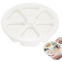 おにぎり型 6穴 三角寿司型キット 反粘着性 おにぎり達人 押し型 簡単便利 おにぎり達人 飲食店 業務用 キッチン用品