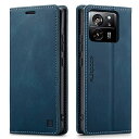 Xiaomi 13T / Xiaomi 13T Pro ケース 手帳型 シャオミ 13T シャオミ 13T プロ カバー 手帳型 Xiaomi 13T xig0...