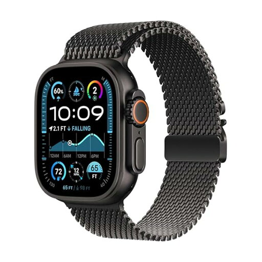 ステンレス バンド 対応 Apple Watch Ultra 49mm 46mm 45mm 44mm 42mm 41mm 40mm 38mm、チタンループ交換用バンド 対応 iWatch Series 10/9/8/7/6/5/4/3/2/1/SE ステンレス バンド 対応 Apple Watch Ultra 49mm 46mm 45mm 44mm 42mm 41mm 40mm 38mm、チタンループ交換用バンド 対応 iWatch Series 10/9/8/7/6/5/4/3/2/1/SE