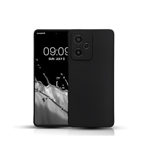 Xiaomi Redmi 12 5G  ֥å Redmi 12 5G Ѥ  ޥåȥ֥åڽ TPUǺѾ׷ ...