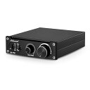 G2 PRO HiFi モノラルデジタルパワーアンプ 300W サブウーファー対応 PBTL/SUBスイッチ