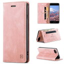 iPhone se2 ケース iPhone SE3ケース 手帳 iPhone se 2020 第二世代 ケース手帳型 iPhone6 保護ケース iPhone7...