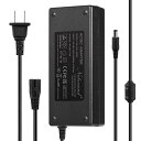 NS-03G-16032 AC 100-240V DC 32V/5A 160W 電源アダプター