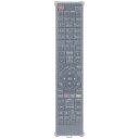 液晶テレビ用リモコン fit for 東芝 CT-90320A CT-90348 CT-90352 CT-90422 CT-90389 CT-90409 CT- 90426 CT-90338 CT-90421 CT-90376 CT-90393 CT