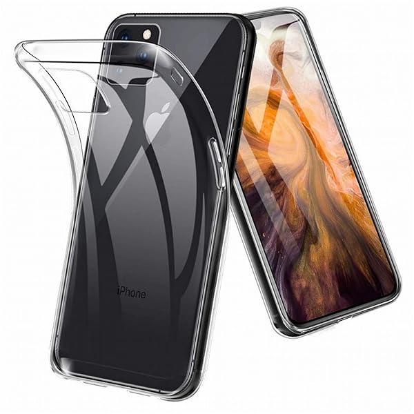 iPhone14 Pro Max  ꥢ ۥ14 pro max С Ʃ Ѿ׷ ɻ    TPU...