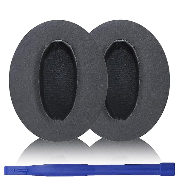 HD 450BT 䡼ѥå ϥ HD 4.50BTHD 4.50BTNCHD 4.40BTHD 350BT إåɥե...