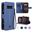 京セラ TORQUE G06 KYG03 用 ケース 手帳型 財布型カバー スマホケース カード収納 スタンド機能 マグネット開閉 耐衝撃 レンズ保護 合皮レザ...