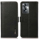 OPPO A79 5G ケース 手帳型 本革 おっぽ A79 5G カバー 財布型 高級本皮 シュリンクカーフレザー シンプル手帳ケース 耐摩擦 サイドマグネッ...
