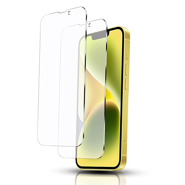 ڥ쥢iPhone 14 Plus/iPhone 13 Pro Max饹ե 餵 ե14ץ饹 / 13ץ...