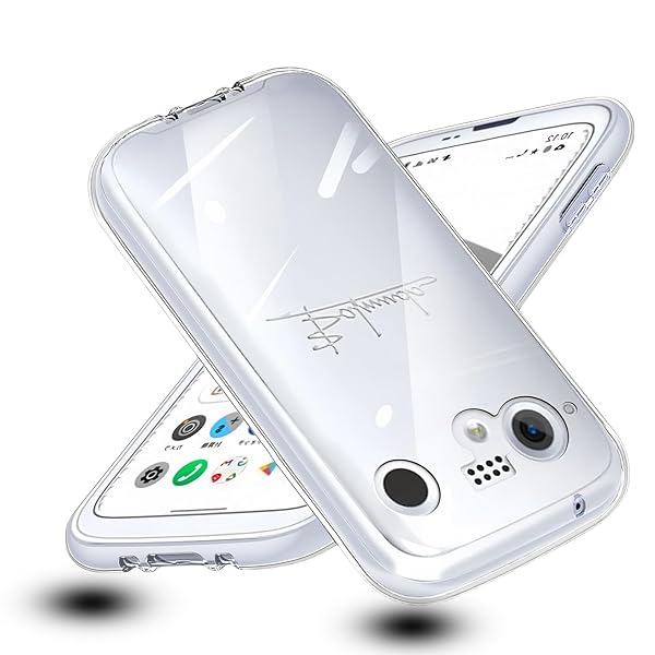 ʥ奢SHOPŷԾŹ㤨BALMUDA PhoneѤ ޥۥBALMUDA PhoneѤ С TPU Ķ ݸ  ե  ꥢ ꥳ Ʃ ꥢ  Ѿ׷ TPUɻ ɻ ߤ Ķ 䤹  פβǤʤ885ߤˤʤޤ