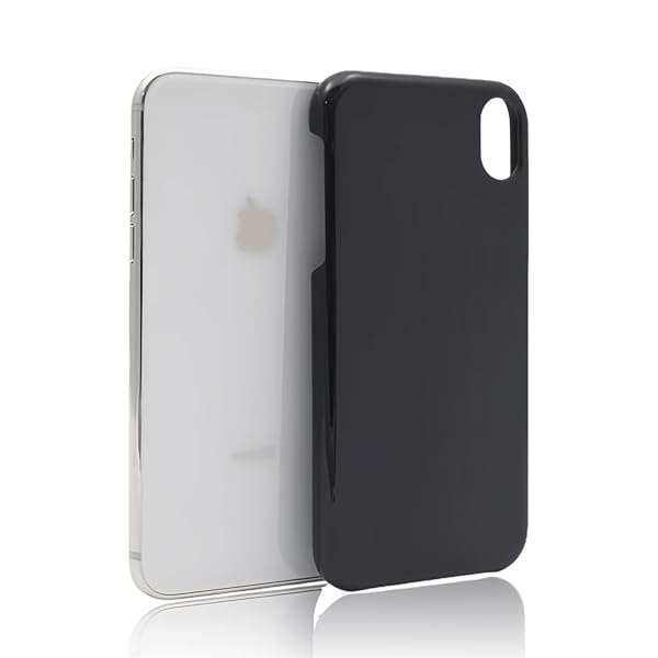 iPhonexs/iPhonex Ѿ׷  TPU iPhonexs/iPhonex ꥳ ݸ iPhone...