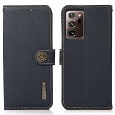 Galaxy NOTE 20 ULTRA ケース 手帳型 本革 ギャラクシー NOTE 20 ULTRA 本革 財布型 シュリンクカーフレザー 高級本皮 耐衝撃...