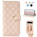 For Google Pixel 9a ケース 手帳型 人気 Pixel 9a 手帳型 ケース グーグル ピクセル 9a ケース 手帳型 可愛い 女性 チェック...
