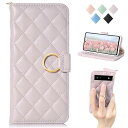 For Google Pixel 9a ケース 手帳型 人気 Pixel 9a 手帳型 ケース グーグル ピクセル 9a ケース 手帳型 可愛い 女性 チェック柄 かわいい カード収納 横置き機能 おしゃれ 財布型 全面保護 衝撃吸収 軽量 刺繍 便