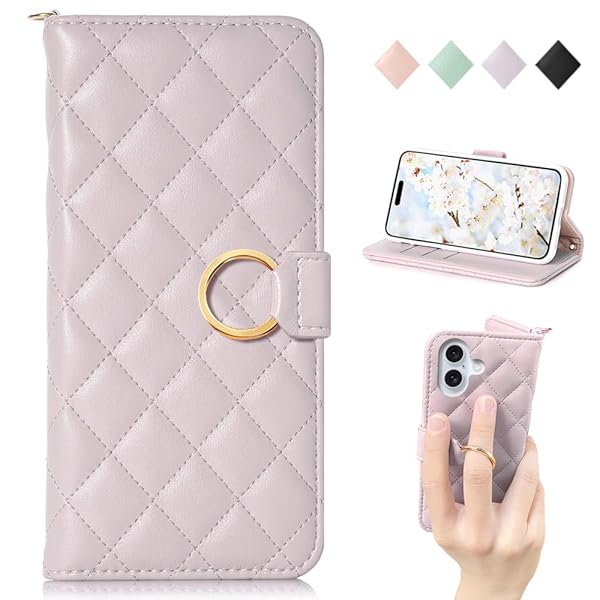 For Phone 16plus  Ģ İ iPhone 16plus Ģ ͵å ɽե 16plus  Ģ...