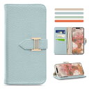 For iPhone 16 Plus ケース 手帳型 おしゃれ スマホケース iphone 16 Plus かわいい 女性 レトロ いPhone 16 Plus ケース シンプル 美しい 財布型 携帯ケース iPhone 16 Plus エレガント