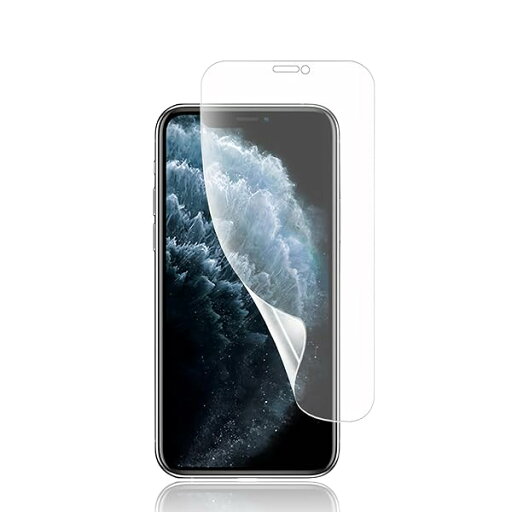【アンチグレア】iPhone11Pro 保護フィルム iPhoneX 全面 保護 フィルム アンチグレア フィルム 非ガラス TPU素材 3D設計 反射防止 浮き防止 気泡レス 指紋防止 キズ修復 サラサラ タッチ感 【アンチグレア】iPhone11Pro 保護フィルム iPhoneX 全面 保護 フィルム アンチグレア フィルム 非ガラス TPU素材 3D設計 反射防止 浮き防止 気泡レス 指紋防止 キズ修復 サラサラ タッチ感