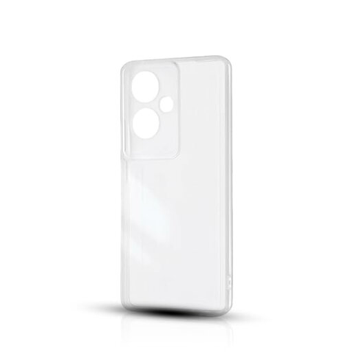OPPO A79 5G 用の ケース クリア oppo a 79 カバー TPU 高透過率 耐衝撃 薄型 軽量型 黄ばみ防止 指紋防止 TPU素材を採用して OPPO A79 5G(透明) OPPO A79 5G 用の ケース クリア oppo a 79 カバー TPU 高透過率 耐衝撃 薄型 軽量型 黄ばみ防止 指紋防止 TPU素材を採用して OPPO A79 5G(透明)