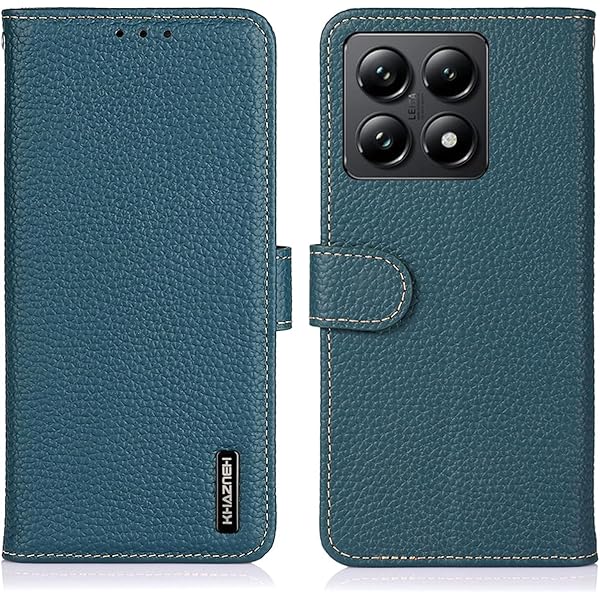Xiaomi 14T  Ģ ܳ 㥪 14T С ܳ ۷ 󥯥ե쥶  饤 ɤ꿴...